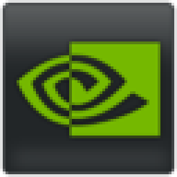 download geforce driver for mac